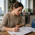 Egg Freezing Costs Insurance And Taxes Explained