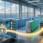 EiCrypto Cloud Mining Helps BTC ETH Holders Earn Daily