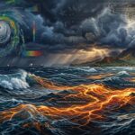 El Niño Media Hype Versus Real Weather Patterns