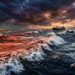 El Niño Risks For Global Food Inflation And Markets
