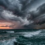 El Nino Stalls Atlantic Hurricanes As Dolly Eyes Florida