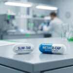 Eli Lilly Foundayo Wins UK Approval Challenging Wegovy Pill