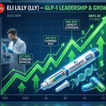 Eli Lilly Price Target Raised After Another Strong Earnings Beat