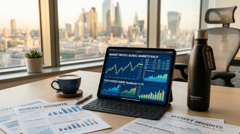 End Of Summer Sale Save 50% On MoneyWeek Digital
