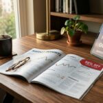 End Of Summer Sale Save 50 Percent On Expert Finance Insights