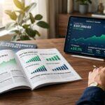End Of Summer Sale Save 50 Percent On Expert Investment Magazine