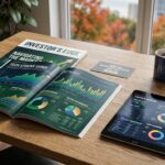 End Of Summer Sale Unlock Expert Investment Insights Now
