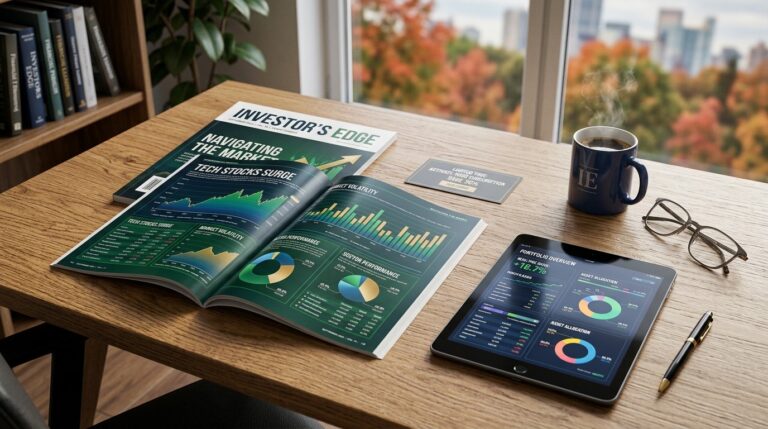 End Of Summer Sale Unlock Expert Investment Insights Now