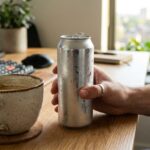 Energy Drinks Overtake Coffee As Gen Z Caffeine Choice