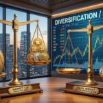 Equal vs Market Cap Weighted Indices: Which Wins for Investors?