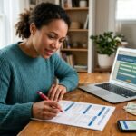 Equifax $2.2 Million Settlement: Check If You Qualify
