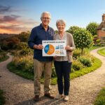 Equities in Retirement: Why Stock Exposure Is Make or Break