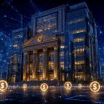 Erebor Bank $9.5B Valuation Crypto Banking Rise
