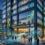Erebor Bank Nears $1.5B Raise At $8B Valuation