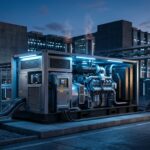 ERock Stock Jumps On Anthropic Power Deal Analysts See More Upside