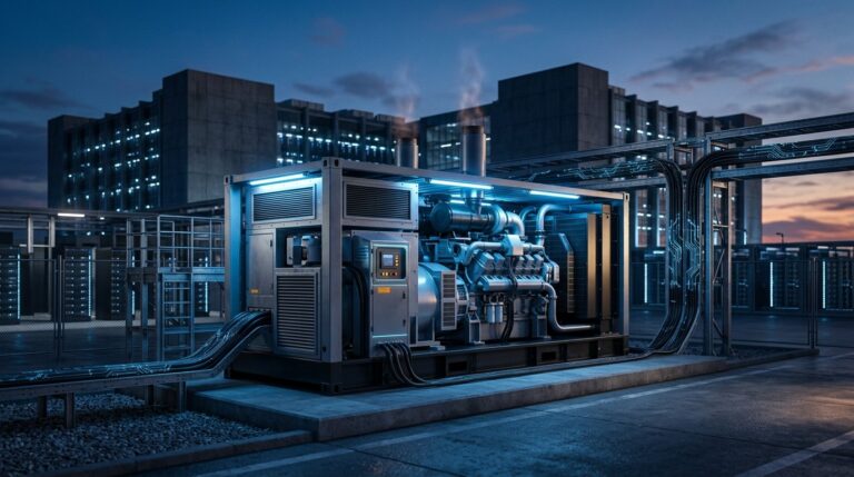 ERock Stock Jumps On Anthropic Power Deal Analysts See More Upside