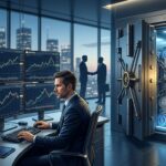 Ethena FalconX Deal Boosts Institutional Stablecoin Lending