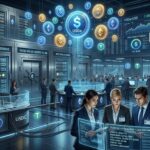 Ethena FalconX Launch $1B USDe Lending Facility