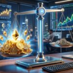 Ethereum ETFs Beat Bitcoin First Time $365M Flows Signal Shift