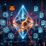 Ethereum Glamsterdam Upgrade Risks Breaking Wallets And Gas Tools