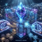 Ethereum Hegotá 2027 Upgrade Scope Narrows Fast