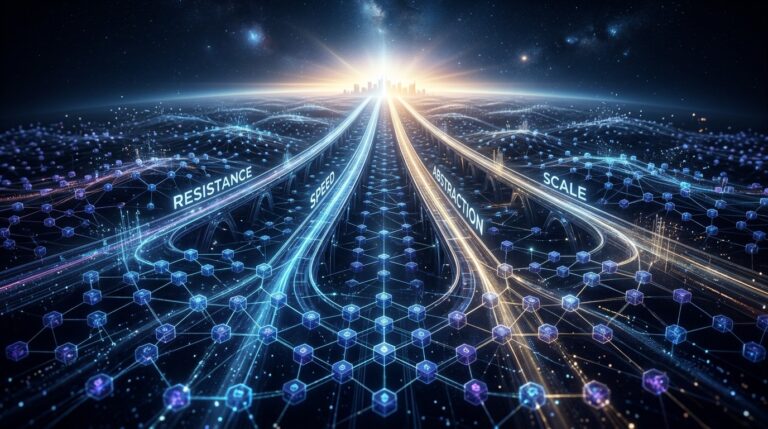 Ethereum Hegota Upgrade Priorities From Ethlabs Research