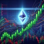 Ethereum Price Approaches $2000 Resistance Breakout