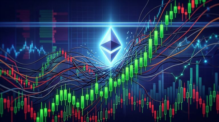 Ethereum Price Approaches $2000 Resistance Breakout