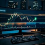 Ethereum Price Could Retest $2,250 If Support Fails