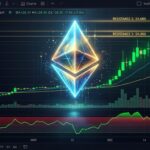 Ethereum Price Eyes $2500 As RSI Warns Of Pullback Risk