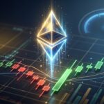 Ethereum Price Rebounds Above $1900 After Softer CPI Data