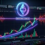 Ethereum Price Stalls Below $2000: Breakout Or Bull Trap Ahead