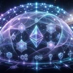Ethereum Roadmap Prioritizes Privacy And Quantum Safety