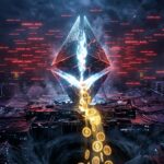 Ethereum Study Flags 65K Risky Addresses Tied To $575M