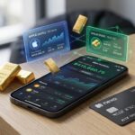 Ether.Fi Neobank Adds Tokenized Stocks And Near 4% Loans