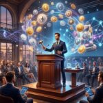 Ethos Auctions 20 Percent Of WHUF Supply From 1M FDV