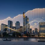 European Banks Bull Run Nears End After Strong 2026 Gains