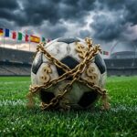 European Nations Boycott World Cup Threat Over FIFA Investor Plans