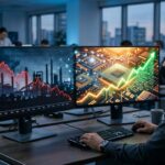 Exiting Dover Stock For Micron AI Opportunity