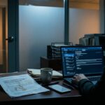 Fauci Email Deletion Orders And Risky Research Oversight