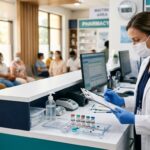 Fda Approves Updated Covid Vaccines For High Risk Groups