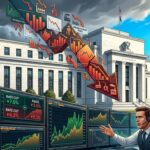 Fed Rate Hike Odds Tumble After Surprise July Jobs Miss