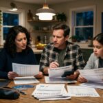 Fed Rate Hikes: What Higher Interest Rates Mean for Your Money