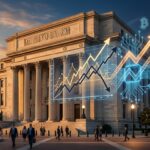 Fed Rate Pause Right Call Kaplan Says On Inflation Path