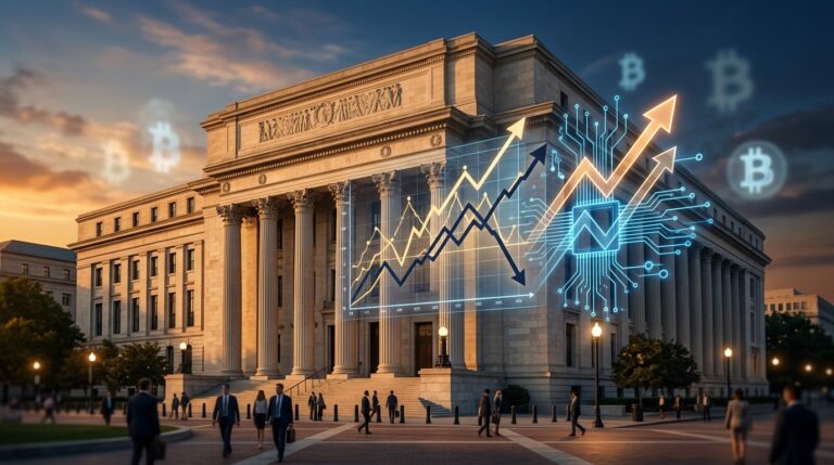 Fed Rate Pause Right Call Kaplan Says On Inflation Path