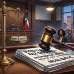 Federal Judge Strikes Down Race-Based Houston Contracting Program