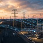 Ferc Approves Spp Topology Optimization To Cut Grid Congestion Costs