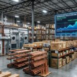 Ferguson Stock Worth Stalking For Major Upside Potential