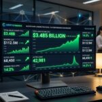 Figure Q2 Profit Surges 192% On 4.3B Loan Volume