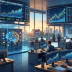 Five Things Investors Must Know Before Wednesday Market Open